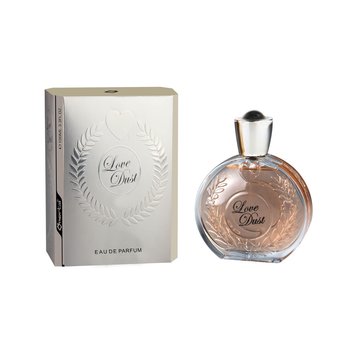 Omerta, Love Dust, woda perfumowana, 100 ml - Omerta