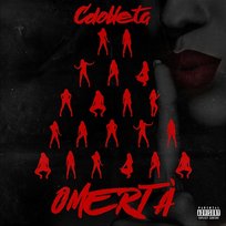 Omertà CDobleta