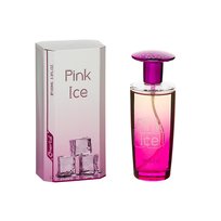 omerta pink ice woda perfumowana 100 ml   