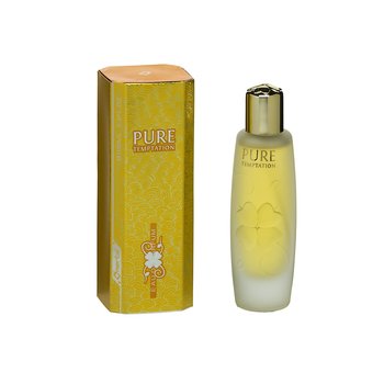 Omerta, Pure Temptation, woda perfumowana, 100 ml - Omerta