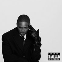 OMG feat pusha t Pusha T, YG