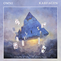 Omni (A Shuffle of Fate - The Working Tapes) Karfagen