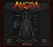 Omni Angra