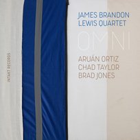 Omni Lewis James Brandon