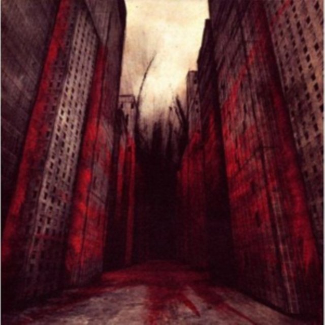 Omnicide-Creation Unleashed-Zdjęcie-0