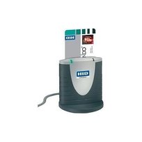 Omnikey 3121, Smart Card Reader, R31210320-01 Inna marka