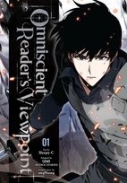 Omniscient Reader's Viewpoint. Volume 1 singNsong