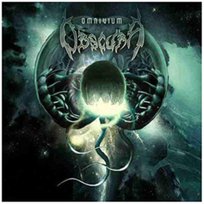 Omnivium Obscura