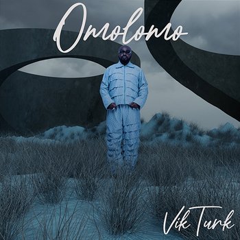 OMOLOMO - VikTurk