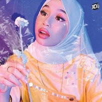 Omong Kosong Iman Troye