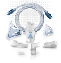 Omron Akcesoria Do Nebulizatora C101 Neb-Askit-11 Omron