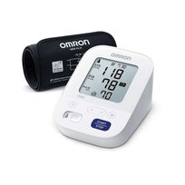 Omron Ciśnieniomierz M3 Comfort Hem-7155-E