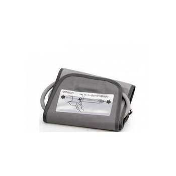 OMRON Mankiet -17 - 23 cm Mankiet do ciśnieniomierza Omron - Omron