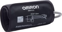 Omron Mankiet Sztywny Intelli Wrap Cuff 22-42Cm Hem-Fl31-E Omron