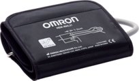 Omron Mankiet Uniwersalny Easy Cuff 22-42Cm Hem-Rml31-E Omron