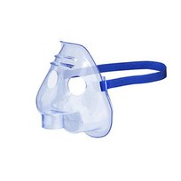 Omron Maska Do Nebulizacji Dla Dzieci- Uniwersalna 9956276-0 Omron