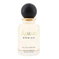 gulf orchid omsiah ekstrakt perfum 110 ml     