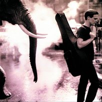 On A Day Like Today Bryan Adams
