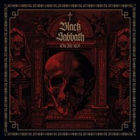 On Air 1970 Black Sabbath