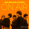 On Air PL - The Rolling Stones
