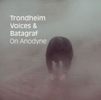 On Anodyne - Trondheim Voices