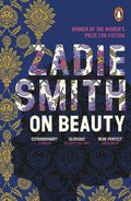 On Beauty - Smith Zadie