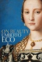 On Beauty - Eco Umberto