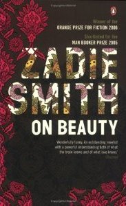 On Beauty - Smith Zadie