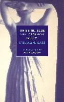 On Being Blue Gass William H.