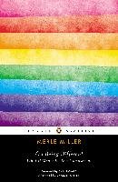 On Being Different - Miller Merle