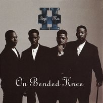 On Bended Knee Boyz II Men