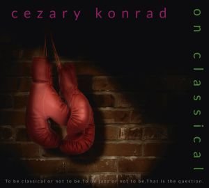 On Classical - Konrad Cezary