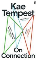 On Connection: Powerful Matt Haig Kae Tempest