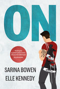 On&nbsp;-&nbsp;Bowen Sarina, Elle Kennedy