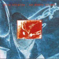 On Every Street Dire Straits