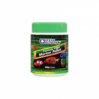 ON Formuła Two Marine Pellet 200gr medium