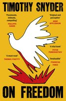 On Freedom Snyder Timothy