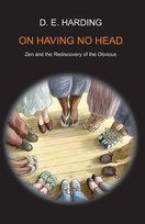 On Having No Head Harding Douglas E.