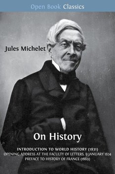 On History - Michelet Jules