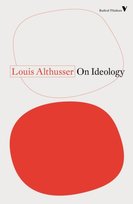 Machiavelli and Us - Althusser Louis | Książka w Empik