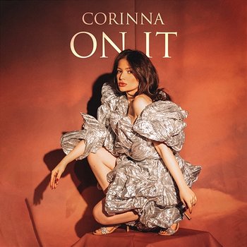On It - Corinna