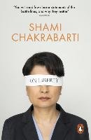 On Liberty Chakrabarti Shami