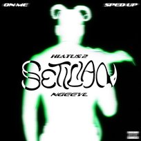 On Me [sped up] NGeeYL, sped up nightcore feat. Lil Uzi Vert