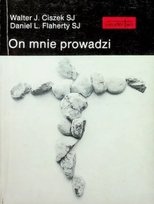 On mnie prowadzi Opracowanie zbiorowe