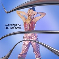 On Mówił Aleksandra
