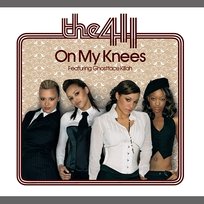 On My Knees The 411