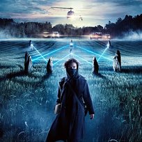 On My Way Alan Walker, Sabrina Carpenter, Farruko