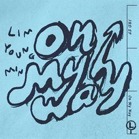 On My Way LIM YOUNG MIN