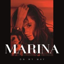 On My Way MaRina