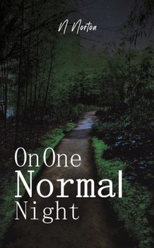 On One Normal Night - N. Norton